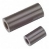 Odstojnik PVC  A. 3,6/20mm - EMOPA20