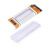 Protoboard 165x54mm  MB-102 sa 830 rupa - EMPB10