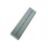 Protoboard 640 kont.170x40x8mm - EMPB2