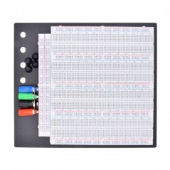 Protoboard 240x210mm ZY-208 sa 3220 rupa