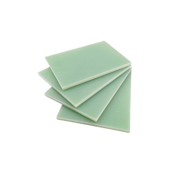 Vitroplast 5mm 1020x1220 mm - EMPE-V5