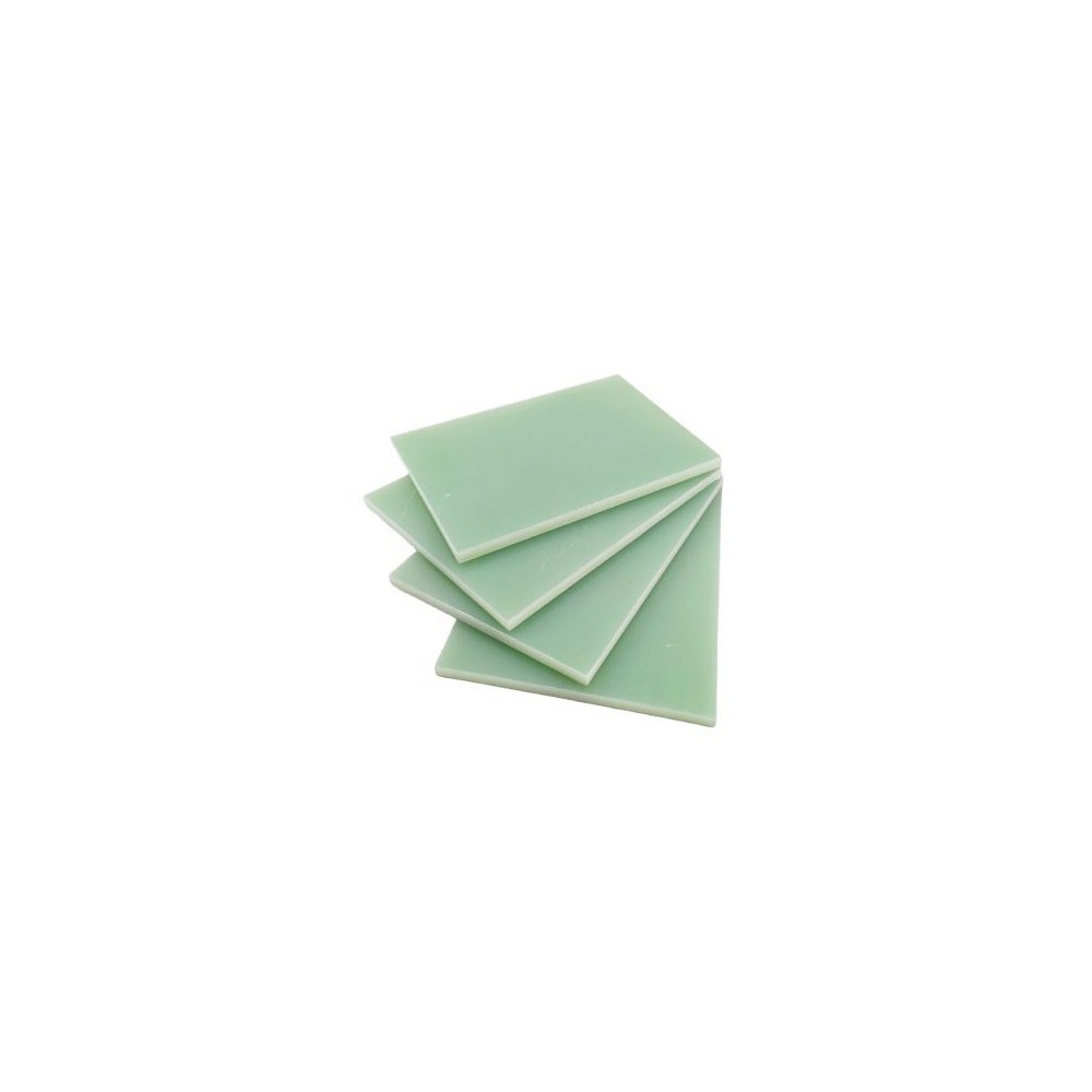 Vitroplast 5mm 1020x1220 mm - EMPE-V5