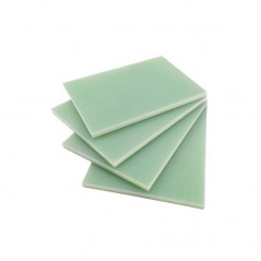 Vitroplast 5mm 1020x1220 mm