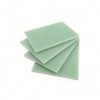 Vitroplast 5mm 1020x1220 mm - EMPE-V5