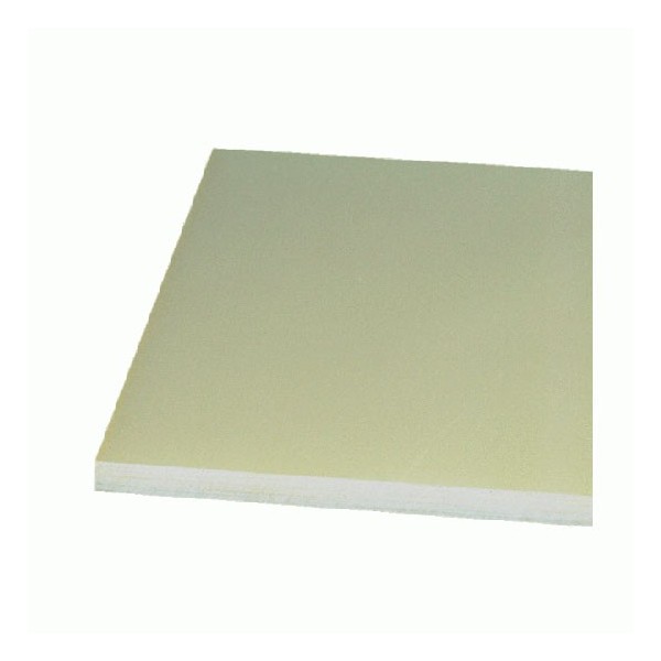 Vitroplast 5mm 1020x1220 mm - EMPE-V5