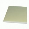 Vitroplast 5mm 1020x1220 mm - EMPE-V5