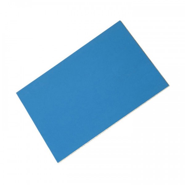 Vitroplast foto dvostrani 100x160 - EMPE-VF2