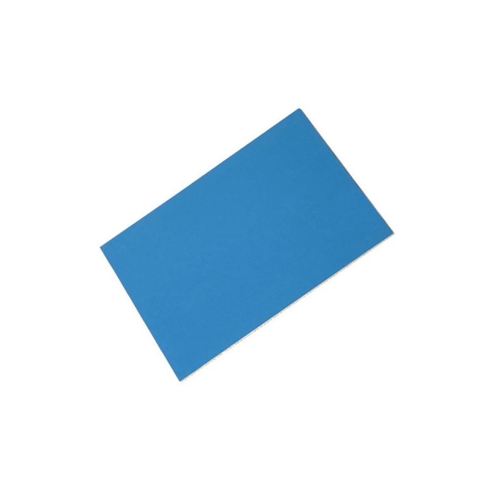 Vitroplast foto dvostrani 100x160 - EMPE-VF2
