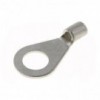 Papucica okasta 1,5mm  FI4 - EMPO4