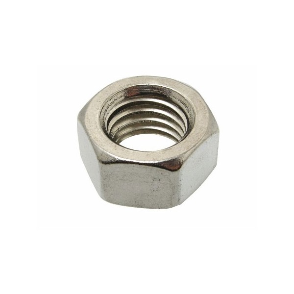 Navrtka M 3 JUS 601 - EMVIN3