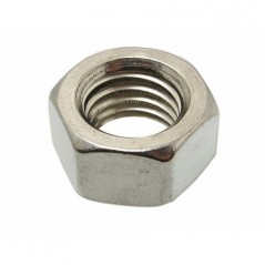 Navrtka M 3 JUS 601