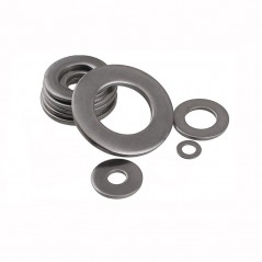 IC Dual 4-Input OR Buffered B Series Gate