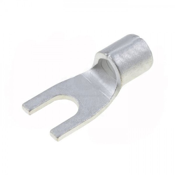 Papučica viljuškasta 2.5mm M3 - EMPV25-2.5