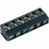 Redna klema 3p za st. pl. 90 - EMRK3-90