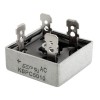 Grec 1000V  50A - GRB1000C50