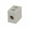 Redna klema 1x1.5mm ,5A  keramicka - EMRKK1