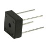 Grec 1000V 8A - GRB1000C8
