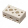Redna klema 3x2,5mm 15A - EMRKK25-3
