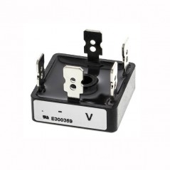 Grec trofazni 35A 1600V
