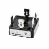 Grec trofazni 35A 1600V - GRB33516