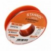 Tinol 0.5mm 100gr.Sn60Pb40 - EMTI05-01S