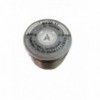 Tinol 0,5mm 250gr Sn99%  Cu1% Amasan PBF - EMTI05-02599A