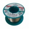 Tinol 0.5mm 250gr. Sn60/Pb40 ELSOLD - EMTI05-025E