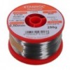 Tinol 0.5mm 250gr.Stannol  Sn60 Pb39 Cu1 - EMTI05-025S