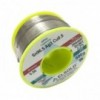 Tinol žica Elsold Sn96.5/Ag3/Cu0.5, 0.5mm 500g - EMTI05-05AG