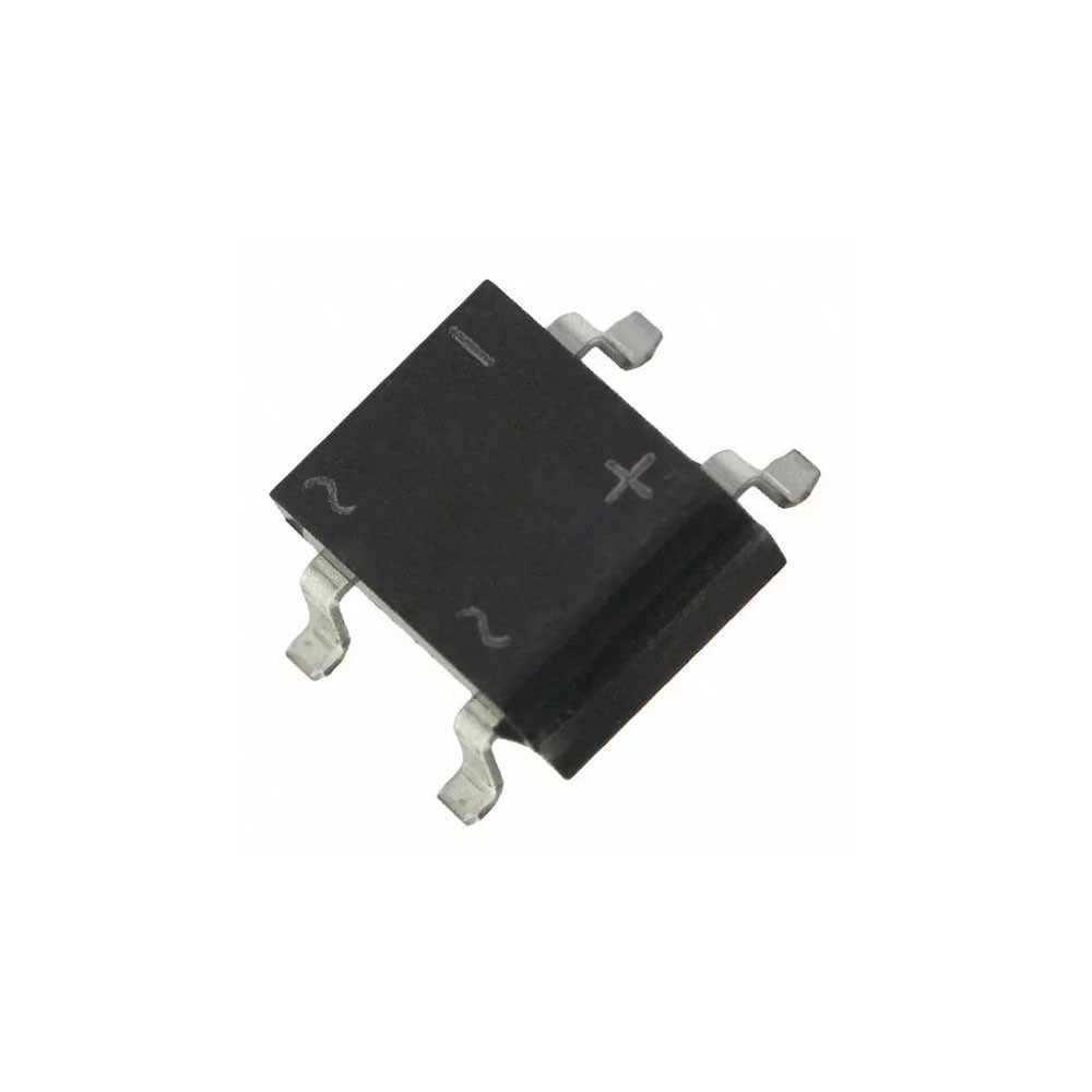 Grec  800V 1A SMD - GRBDF08S