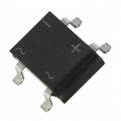 Grec  800V 1A SMD