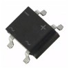 Grec  800V 1A SMD - GRBDF08S