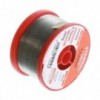 Tinol žica Stannol 0.7mm 250g Sn60Pb40 - EMTI07-025S