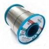 Tinol 0.75mm 1kg. Sn60 P40 ELSOLD - EMTI075-1E