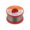 Tinol 0.8mm 250gr. Stannol Sn60Pb39Cu1 - EMTI08-025S