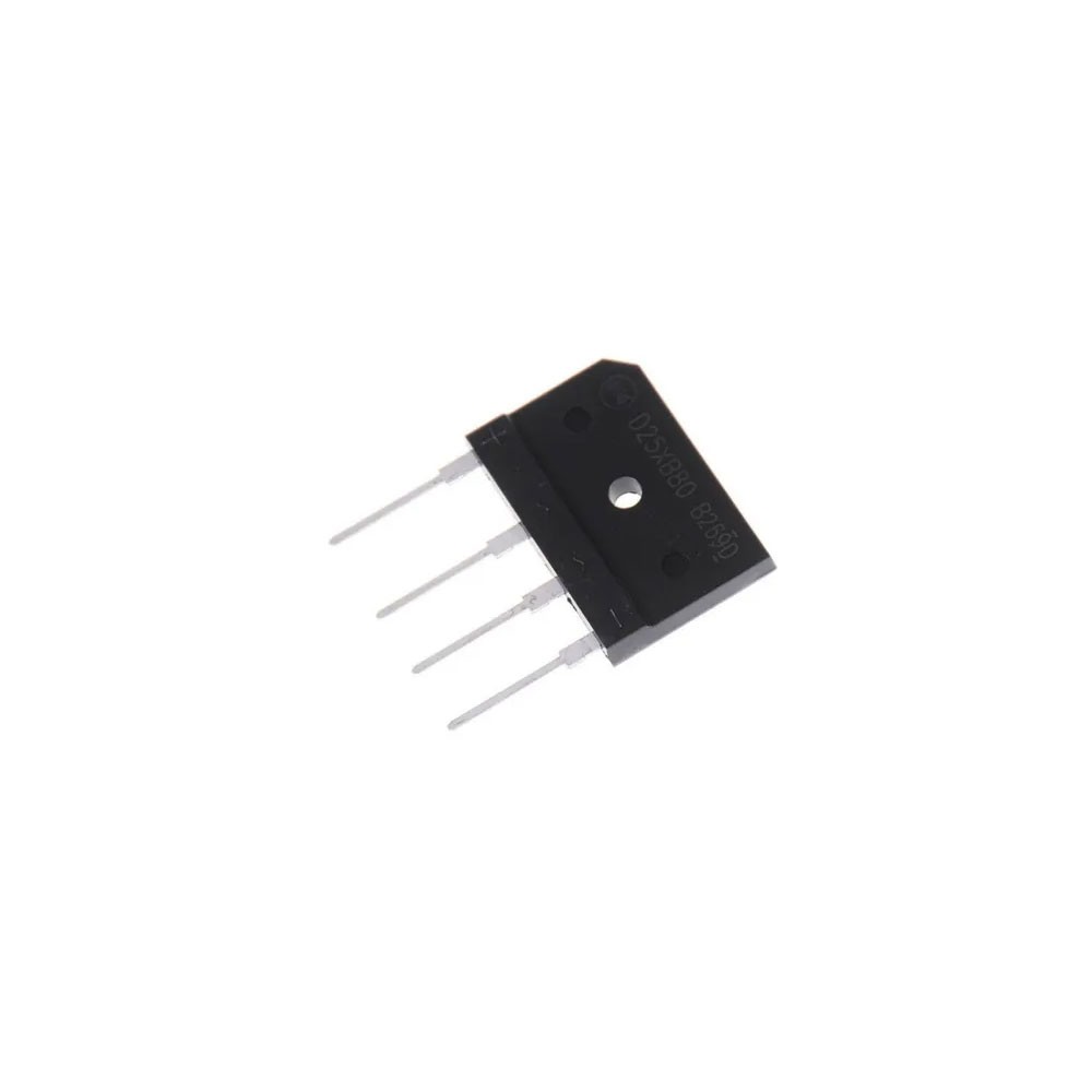 Grec 1000V 25A  - GRD25XB100