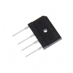 Grec 1000V 25A  in  Line