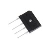 Grec 1000V 25A  - GRD25XB100