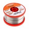 Tinol 1mm 250gr Sn60 Pb39Cu1 STANOL - EMTI1-025S