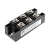 Grec trofazni 90A 1600V , 90MT160KB - GRT90/16