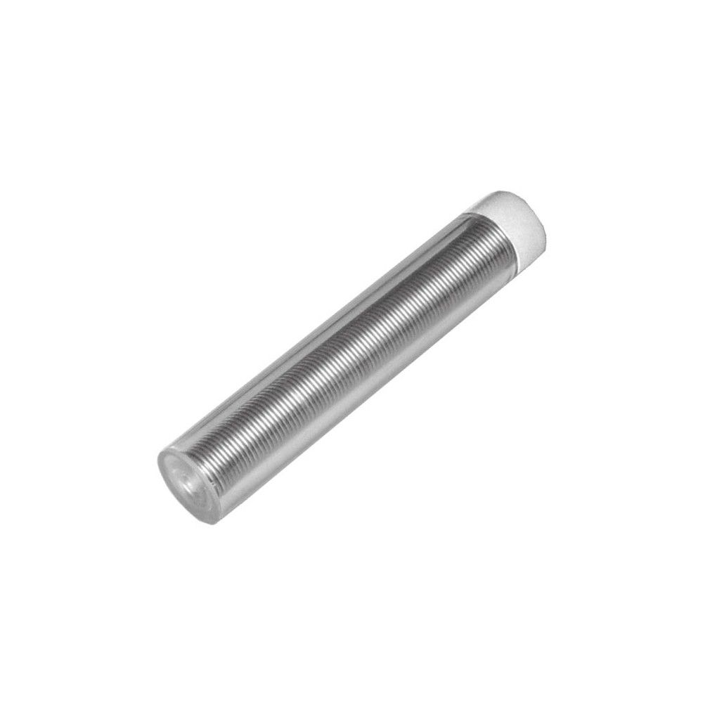 Tinol  1mm 17 gr Sn60 Pb40 - EMTI1-17
