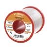 Tinol 1mm 1Kg STANOL Sn60 Pb39 Cu1 - EMTI1-1S