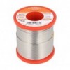 Tinol 1.5mm 1kg. STANOL Sn60 Pb40 - EMTI15-1S