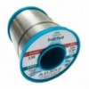Tinol 2mm  1kg Elsold  Sn60/Pb40   - EMTI2-1E