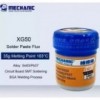 Tečni kalaj 42gr Sn63 Pb37, 20-38 mik - EMTIXG50