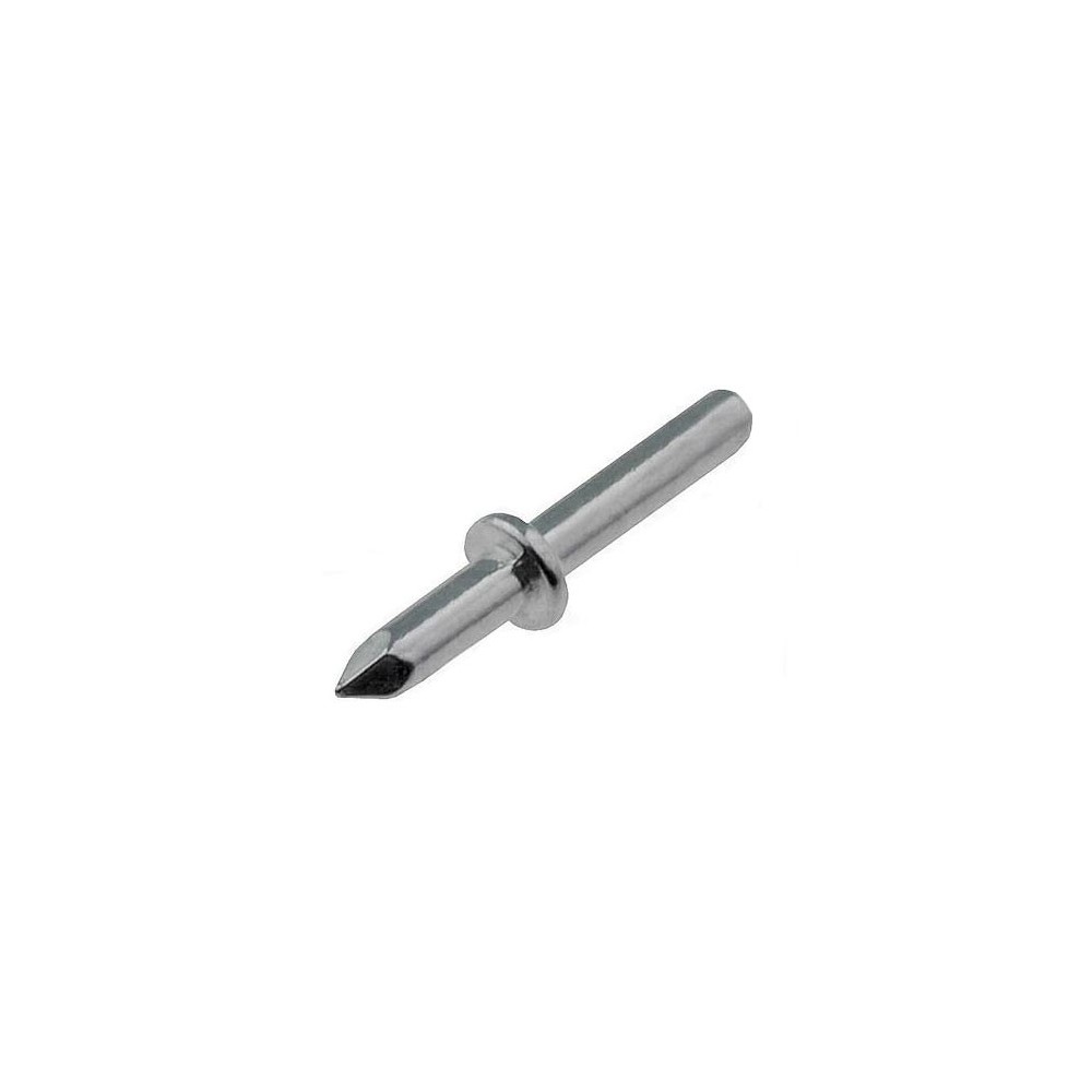Trn 1,0 X 10mm - EMTR1.0
