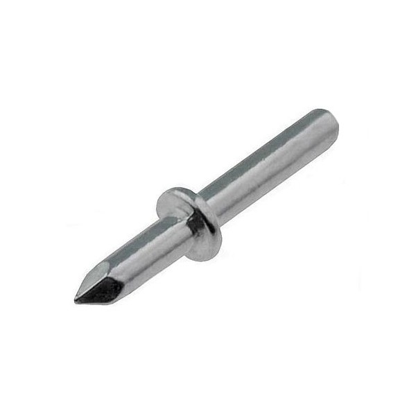 Trn 1 x10mm - EMTR1.05
