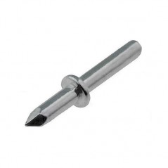 Trn 1 x10mm