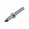 Trn 1 x10mm - EMTR1.05