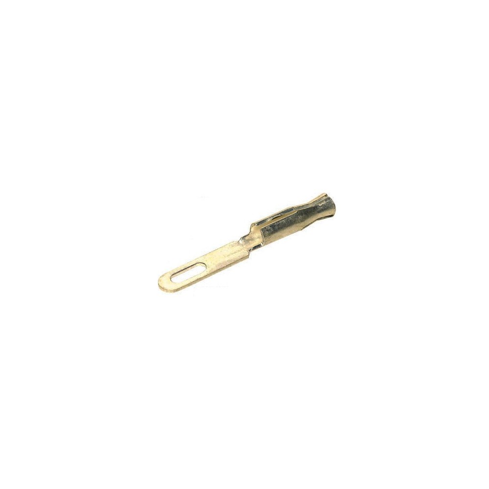 Trn zenski 1mm - EMTRZ1
